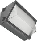 LED Wall Pack K63653