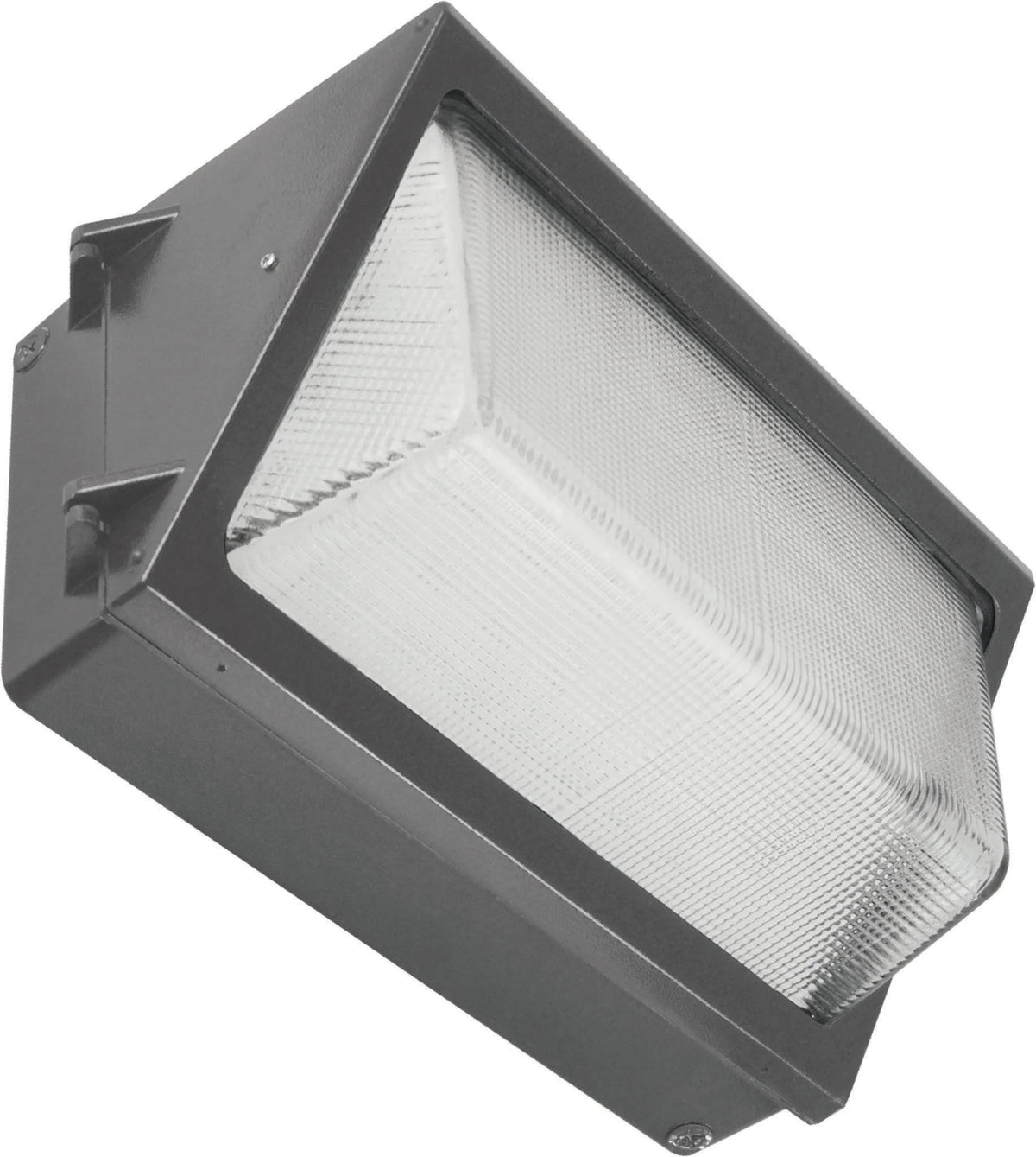 LED Wall Pack K63653