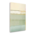 38x22 x 28x22 Fine Art Giclee Print P960819