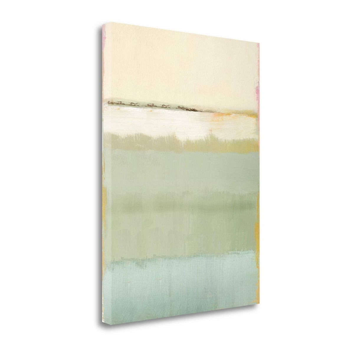 38x22 x 28x22 Fine Art Giclee Print P960819
