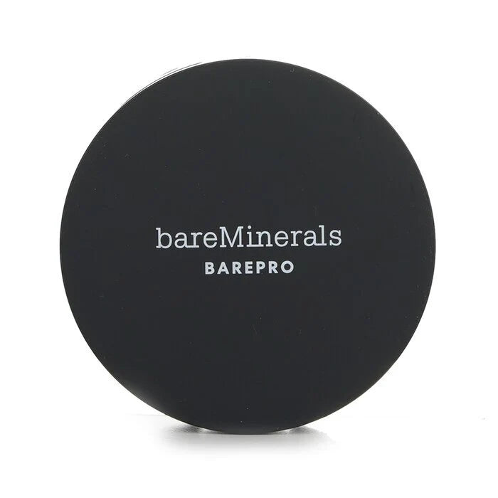16hr Skin Perfecting Powder Foundation R75066
