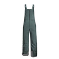 Water-Resistant Windproof Thicken Ski Pants with Snow Gaiters B576