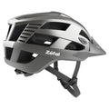Youth Bike Helmet with Visor E292
