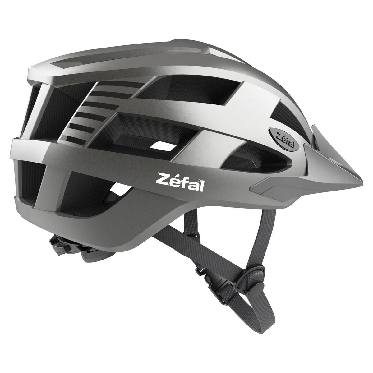 Youth Bike Helmet with Visor E292