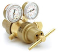 REG 9296SS-250-350 B26908