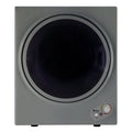 1.6 cu. ft. Compact Electric Dryer O4106