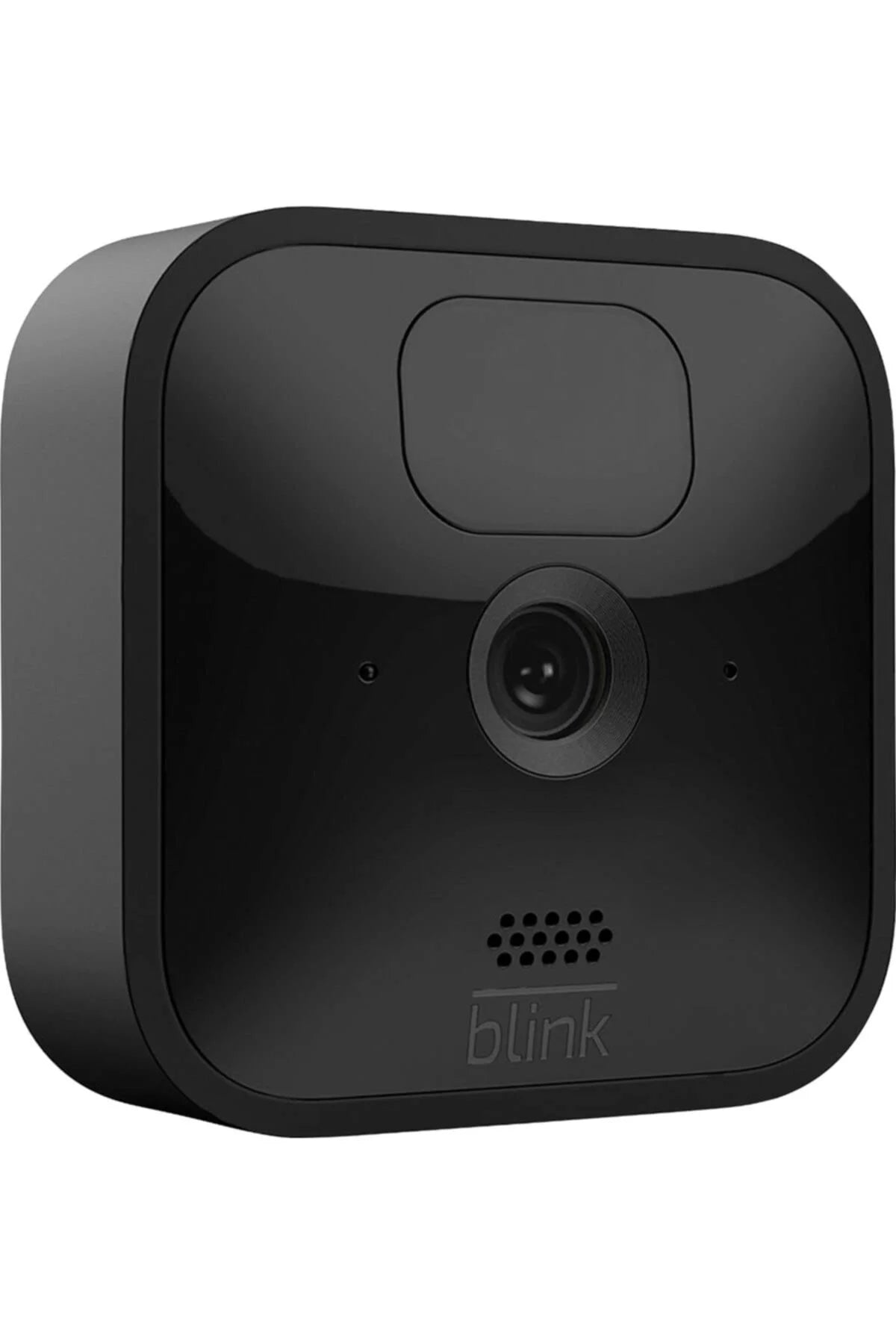 5 HD Camera System + Video Doorbell Bundle with Sync Module 2 B3027