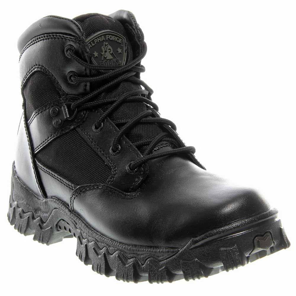 Waterproof Boot Size 10 S389747