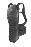 Back Protector X36909