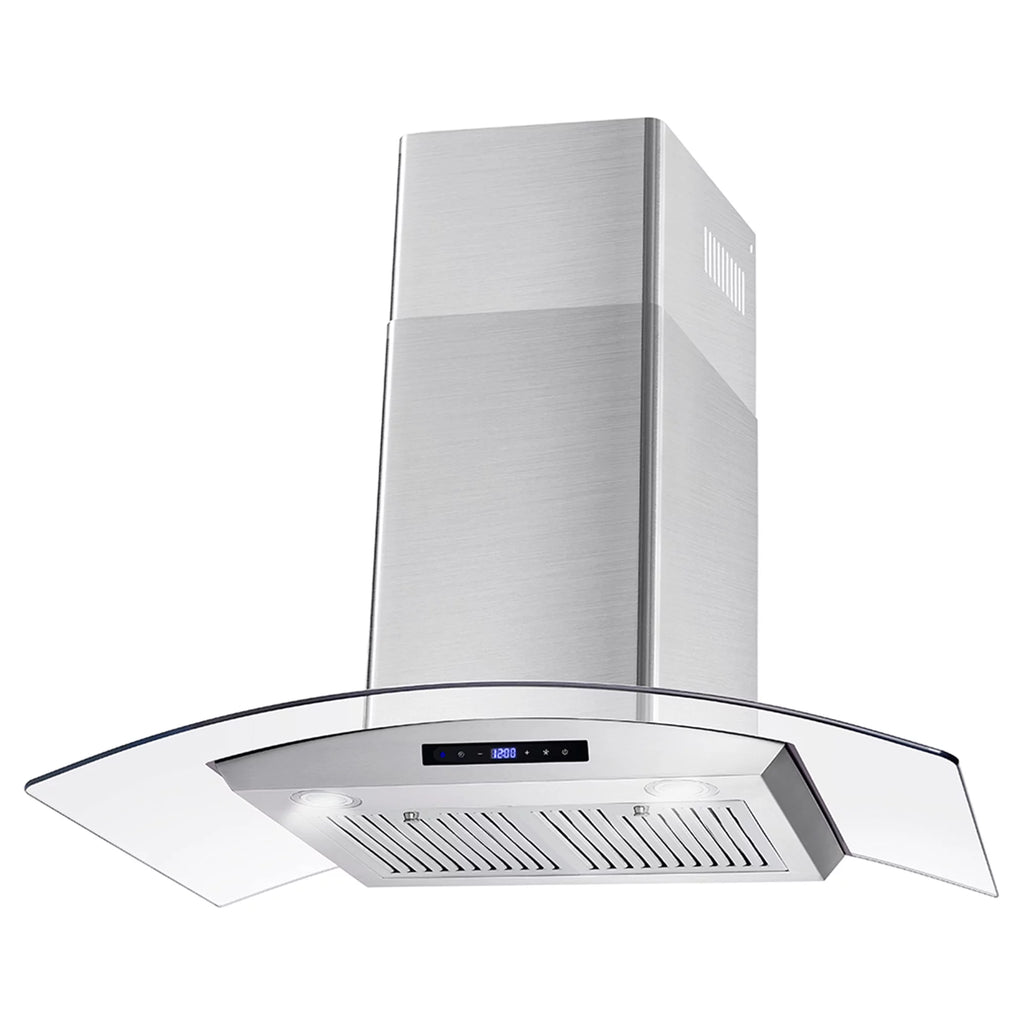 3 Piece Kitchen Appliance Package with Gas Range Range Hood and Dishwasher P402490