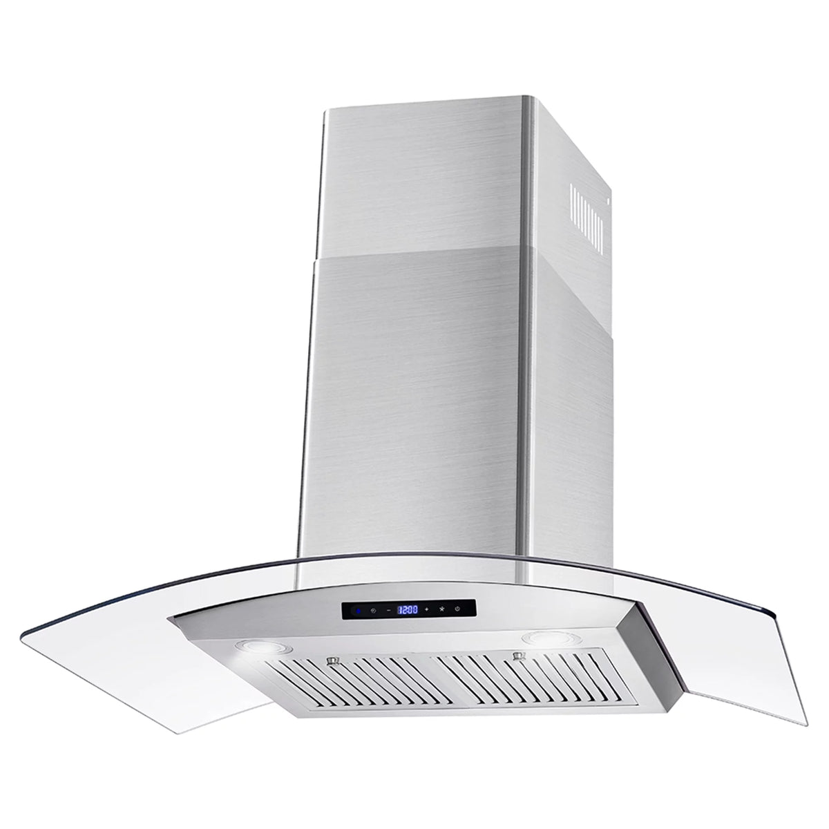 3 Piece Kitchen Appliance Package with Gas Range Range Hood and Dishwasher P402490