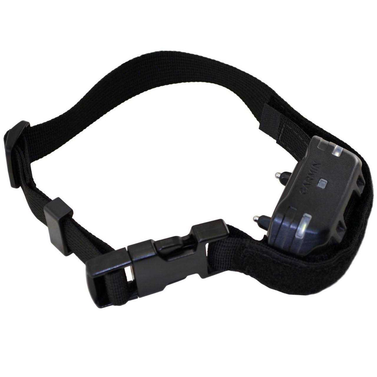 Collar O60188