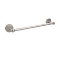 36 inch Towel Bar Satin Nickel P389