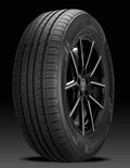 225/55R16XL 99W Tires V981194