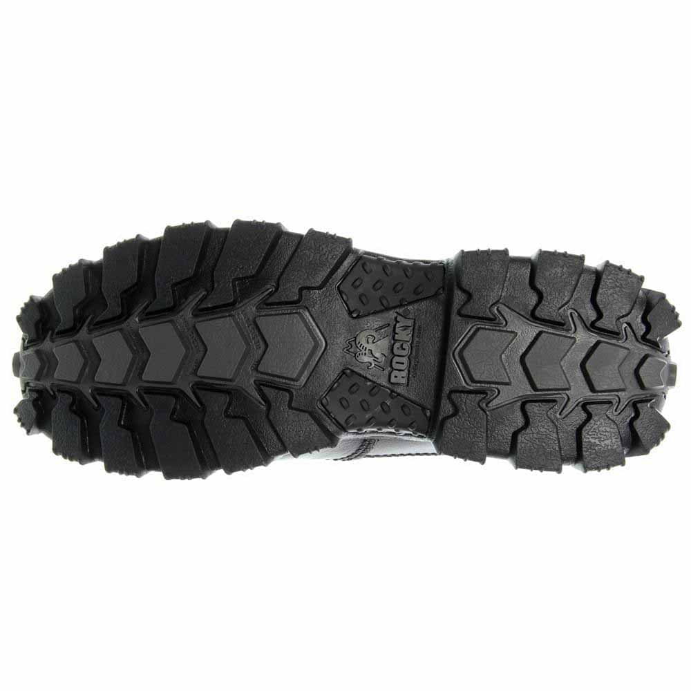 Waterproof Boot Size 10 S389747