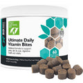 Daily Multivitamin Supplement for Dogs Soft Chews Z921299