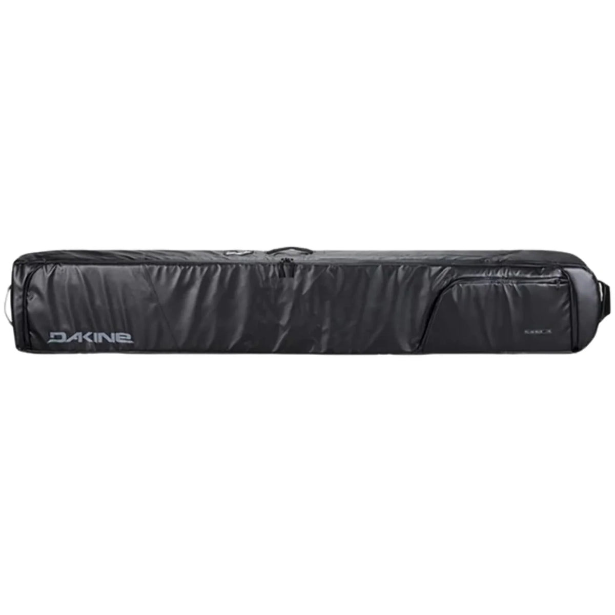 Ski Roller Bag 190 cm M295078