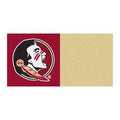 Carpet Tiles U2366