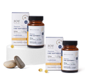 10mg CBD Softgels Value Pack N126
