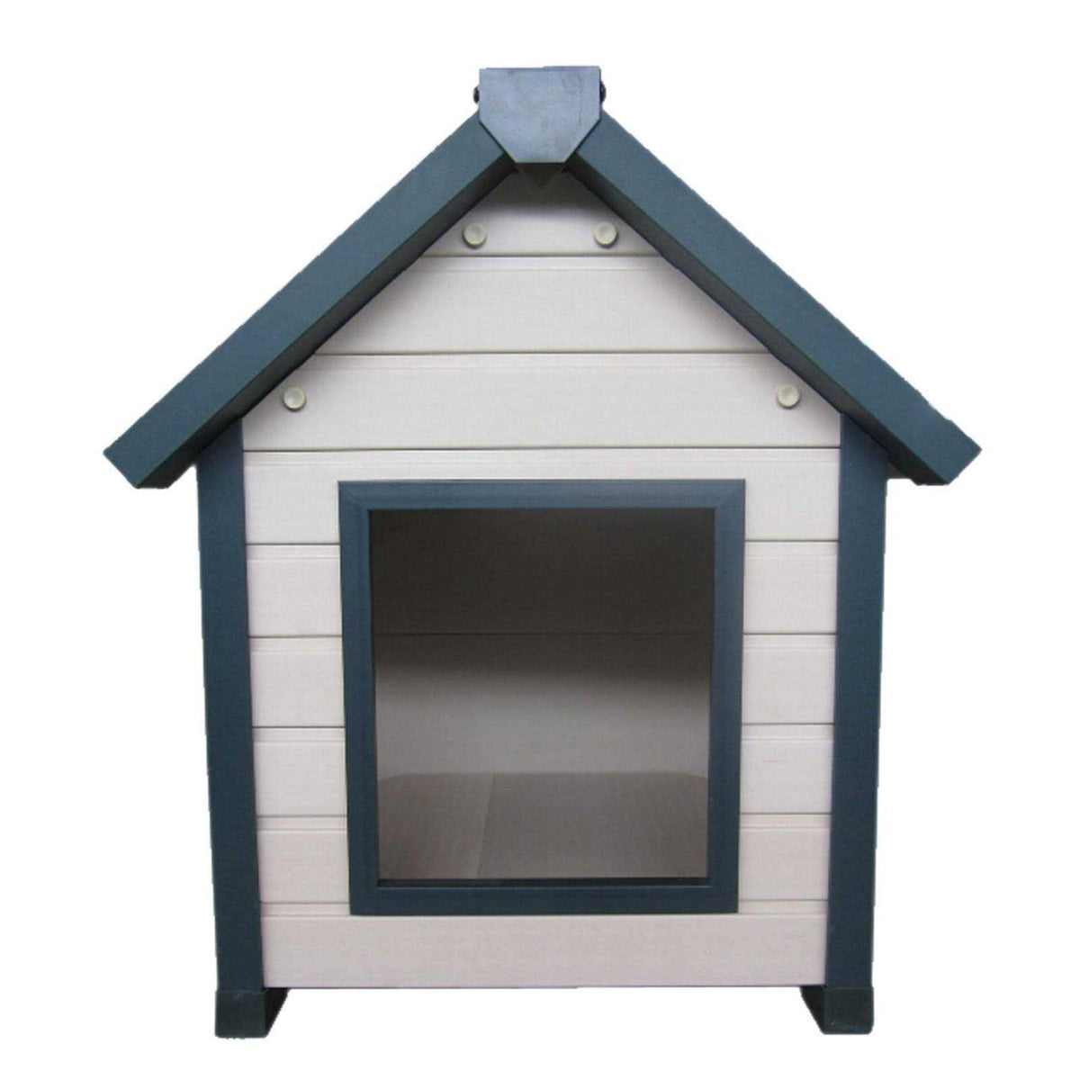 EcoFLEX Bunk House P7150