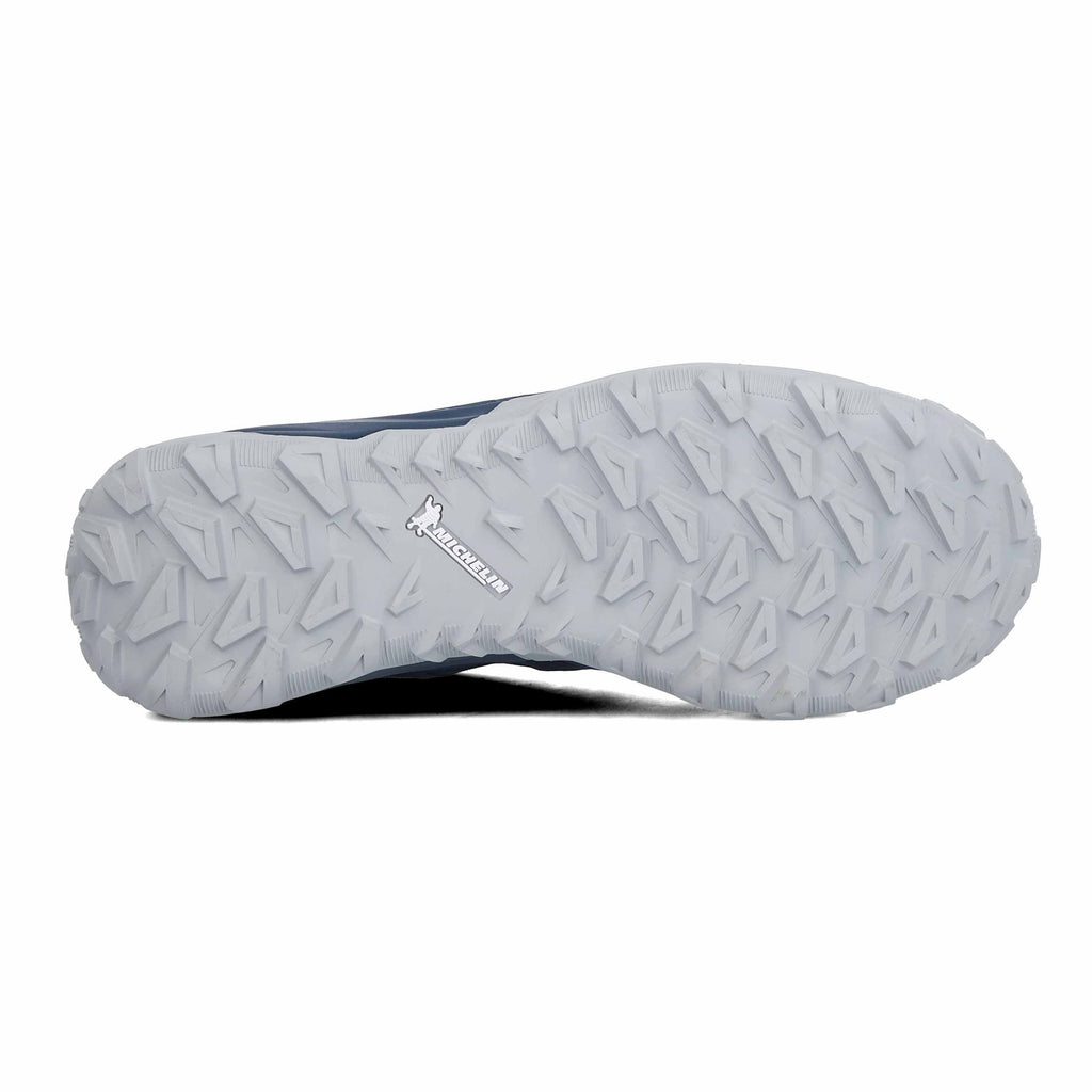 Wing Teal Low GTX Hiking Shoes B47882