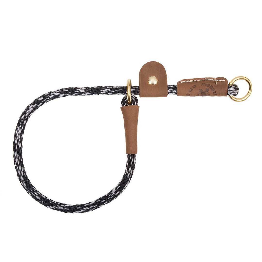 Slip Collar Y650