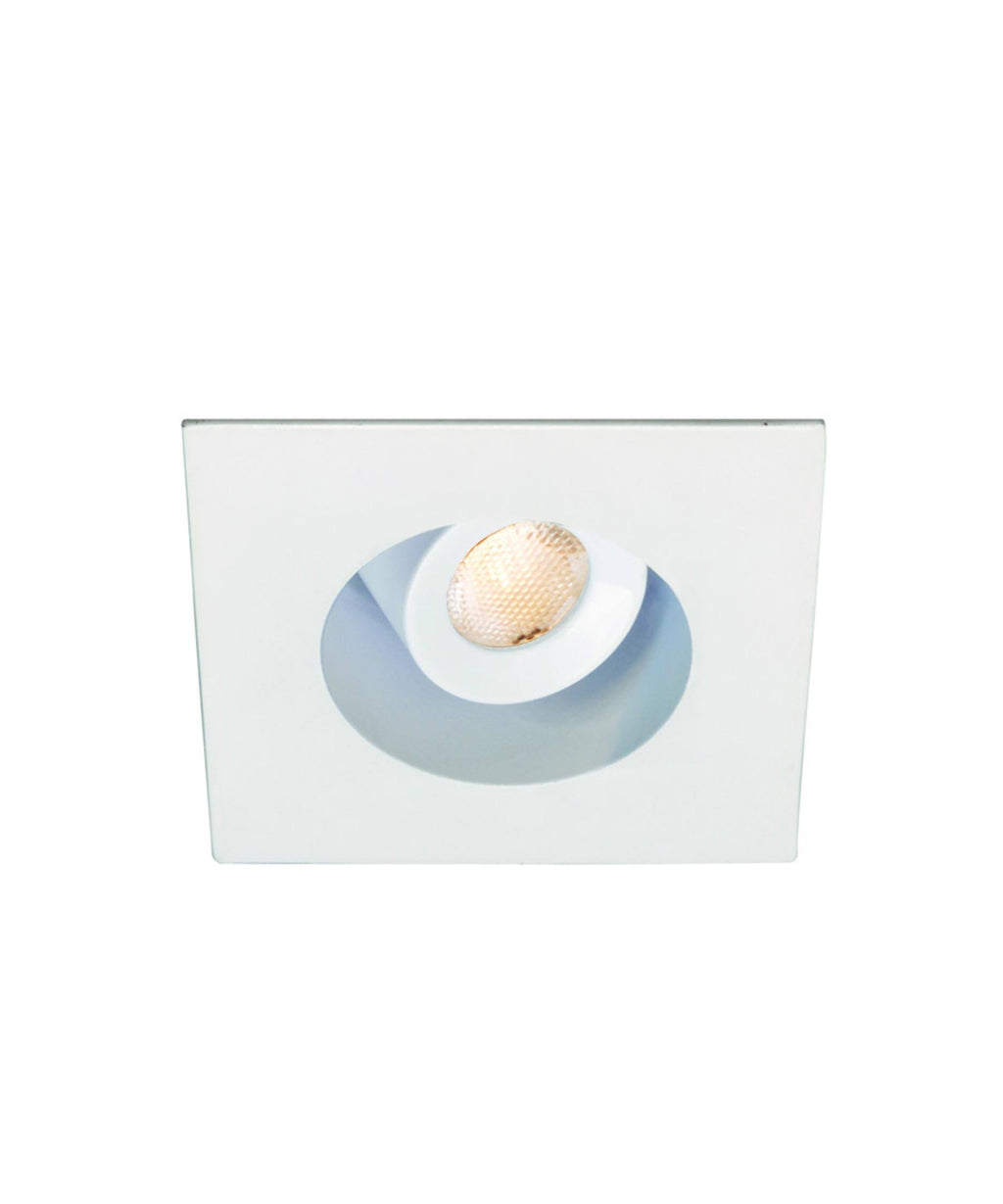 LED Recessed Lighting Trim M91535