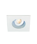 LED Recessed Lighting Trim M91535