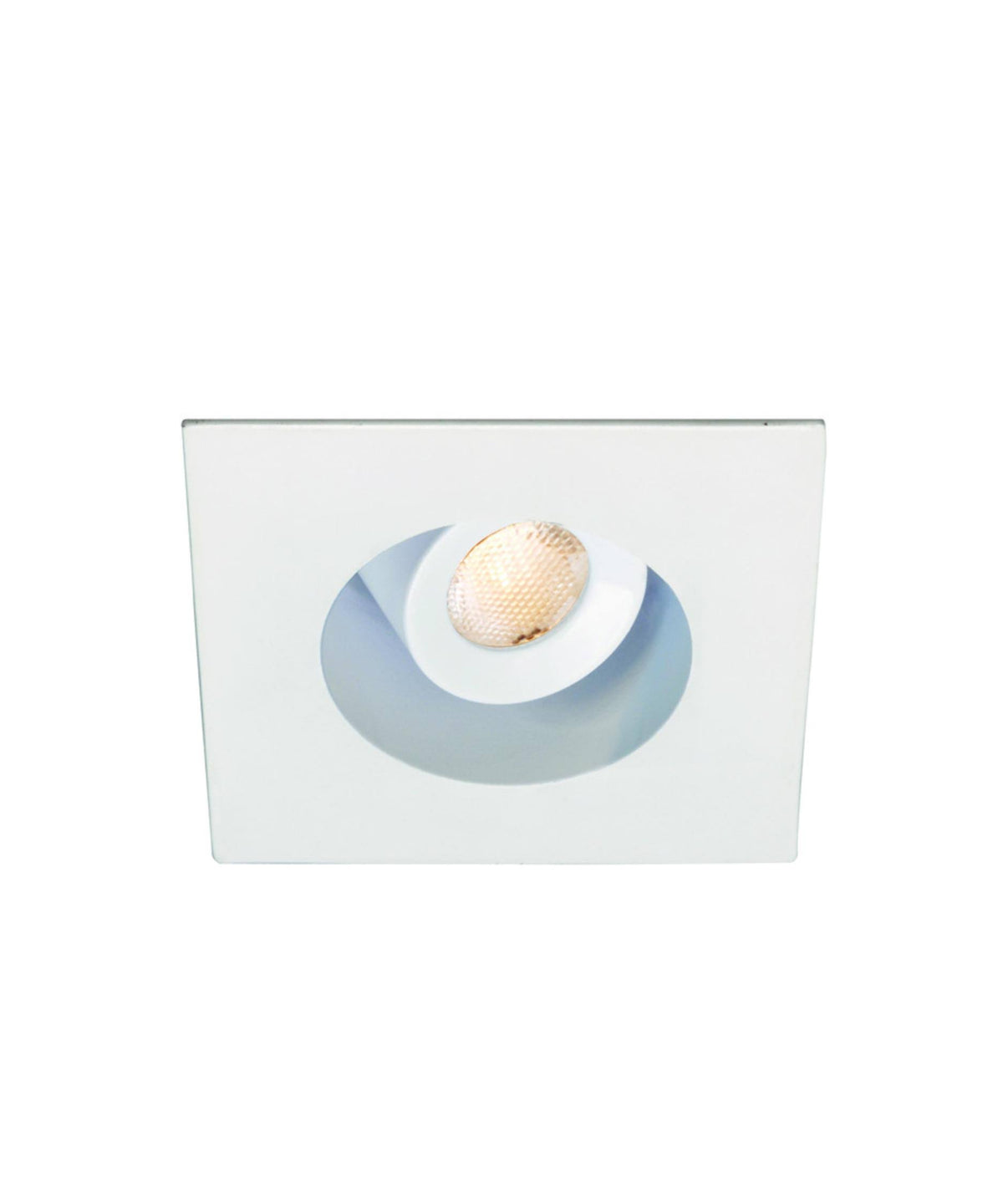 LED Recessed Lighting Trim M91535