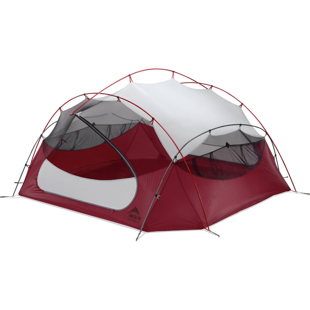4 Person Tent A6846