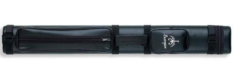 Black 2B 2S Case J219