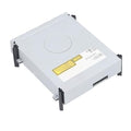 External CD DVD Drive for Game Console C400431