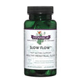 Vegan 60 Capsules Menstrual Flow Support K443