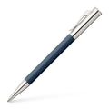 Midnight Blue Ballpoint Pen I293392