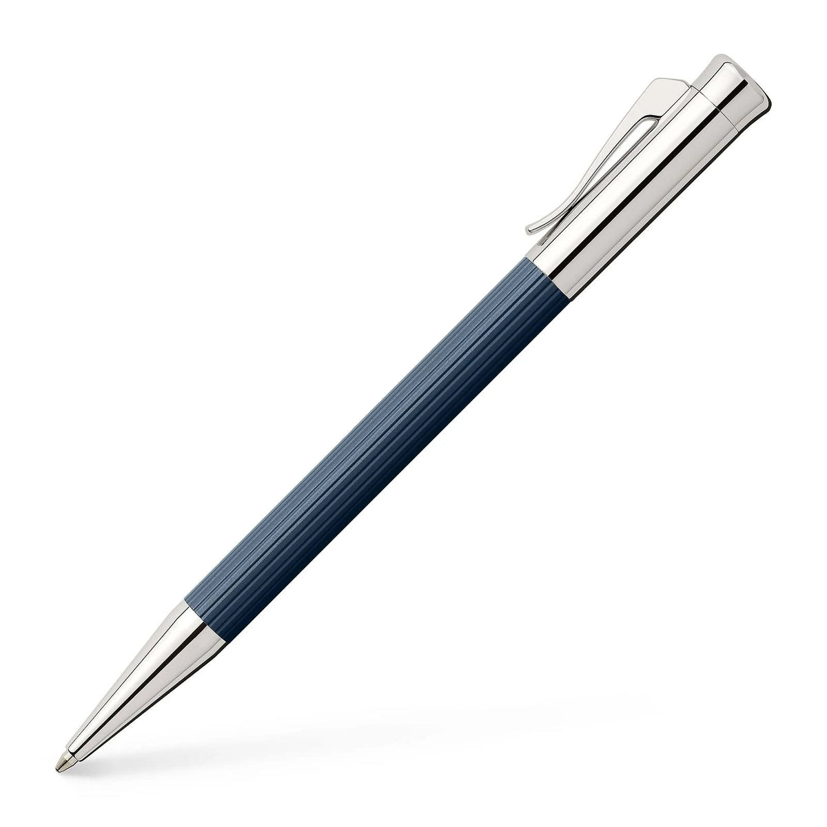 Midnight Blue Ballpoint Pen I293392