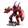 Mini Figure D759413