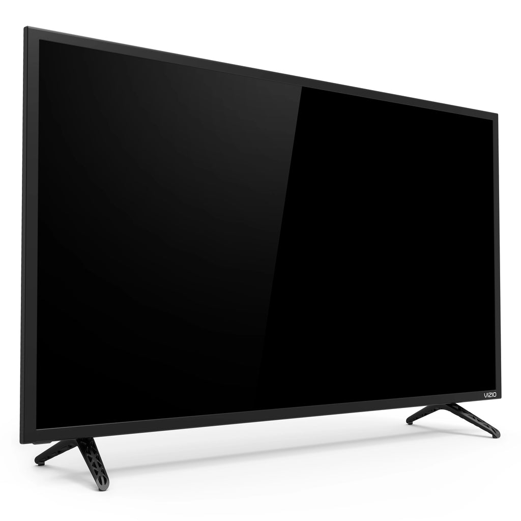 43 Class FHD 1080P Smart LED TV X94089