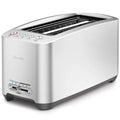 2 Long Slot Smart Toaster H2475
