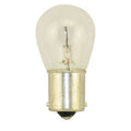 10 Pack Replacement Light Bulb Lamp H14228
