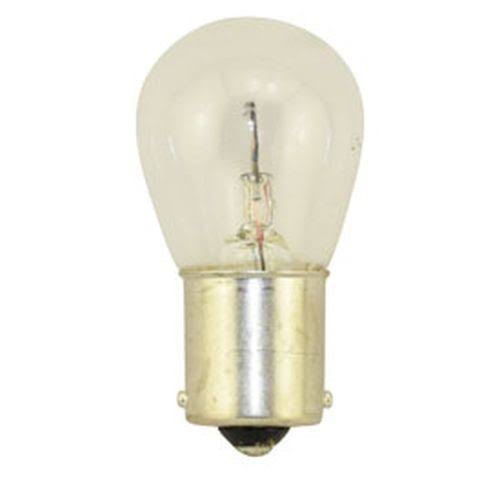 10 Pack Replacement Light Bulb Lamp H14228