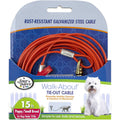 Tie Out Cable O870696
