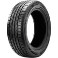All Season 245/45ZR19 102W XL Passenger Tire V737898