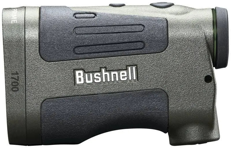 Black Rangefinder Z227