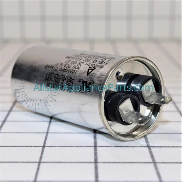 Refrigerator Capacitor V756