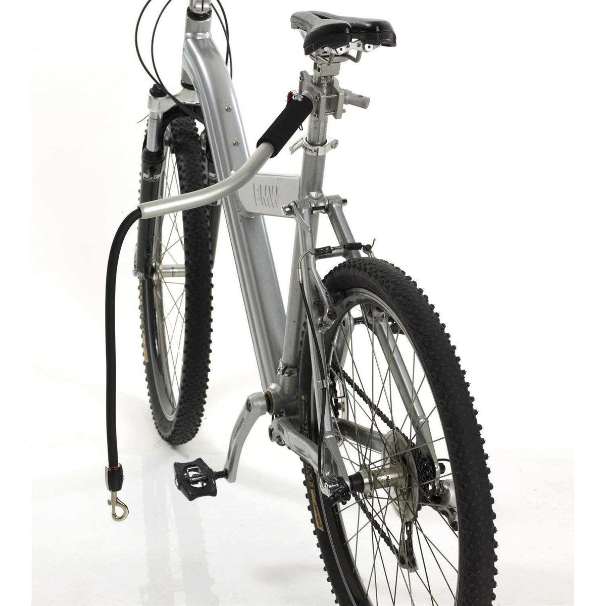 Universal Bicycle Dog Leash K865