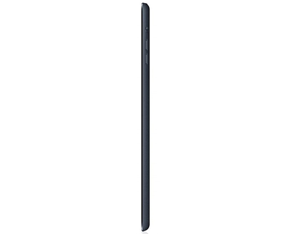 Apple iPad Mini 16GB Wi-Fi 7.9" Tablet N221694