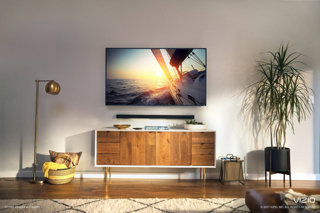 43 Class FHD 1080P Smart LED TV X94089