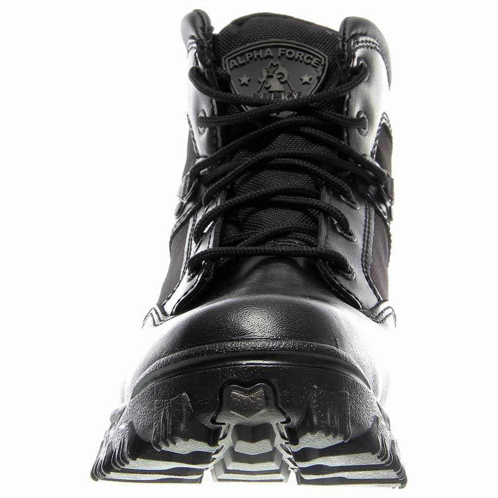 Waterproof Boot Size 10 S389747