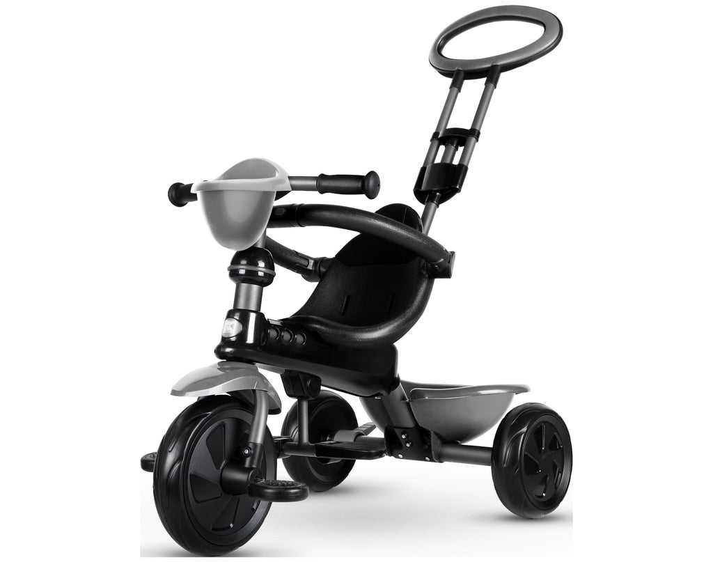 4-in-1 Tricycle S749266