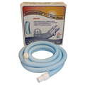 30-ft x 1-1/2-in VAC Hose Y895